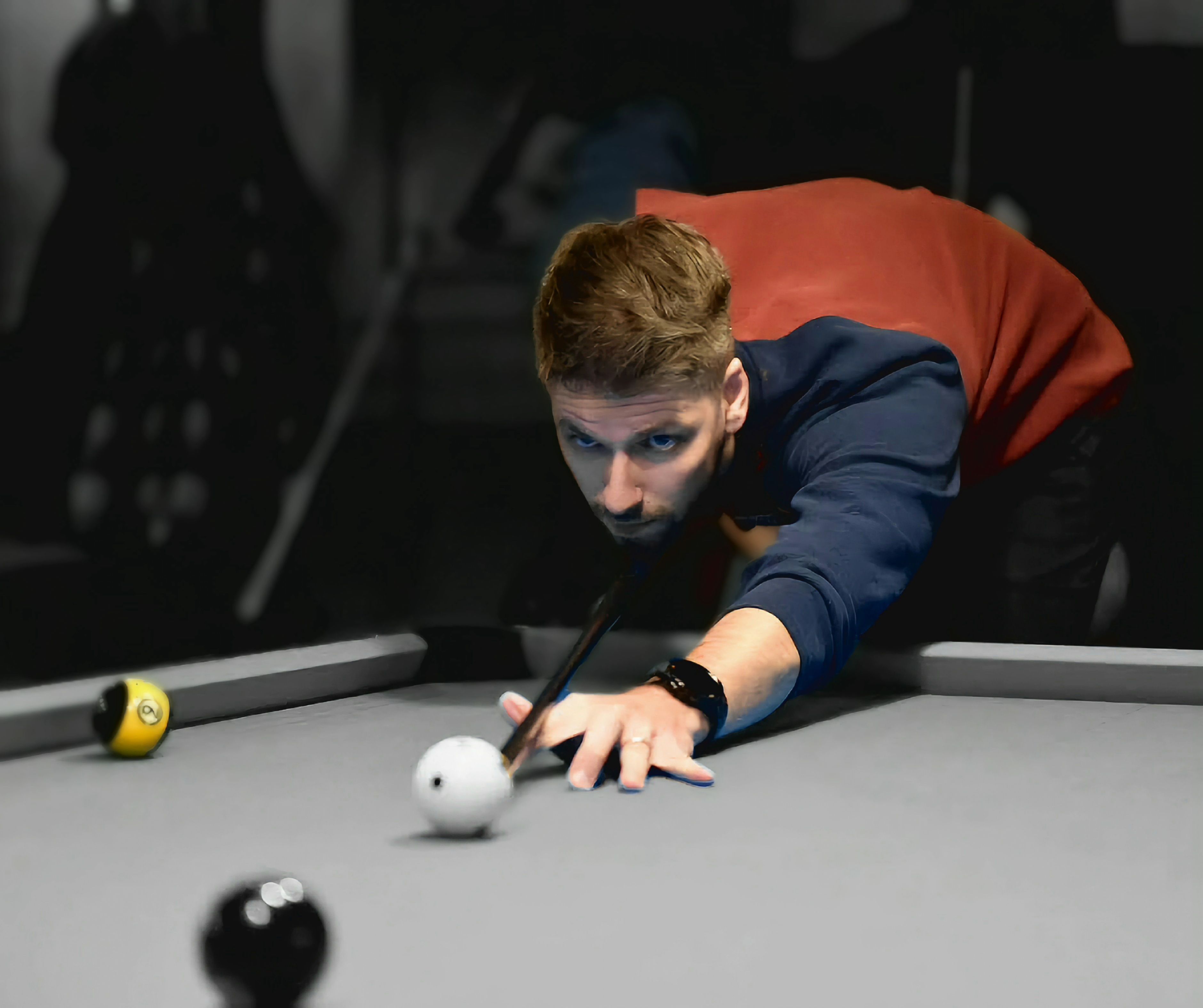 Tomáš
