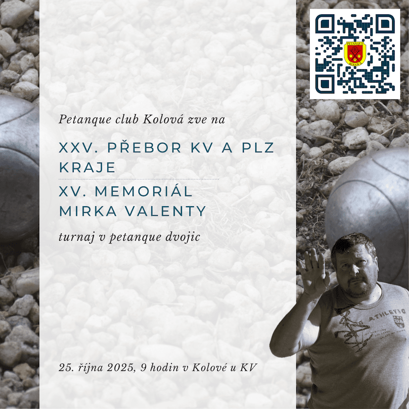 25_kp(827).png
