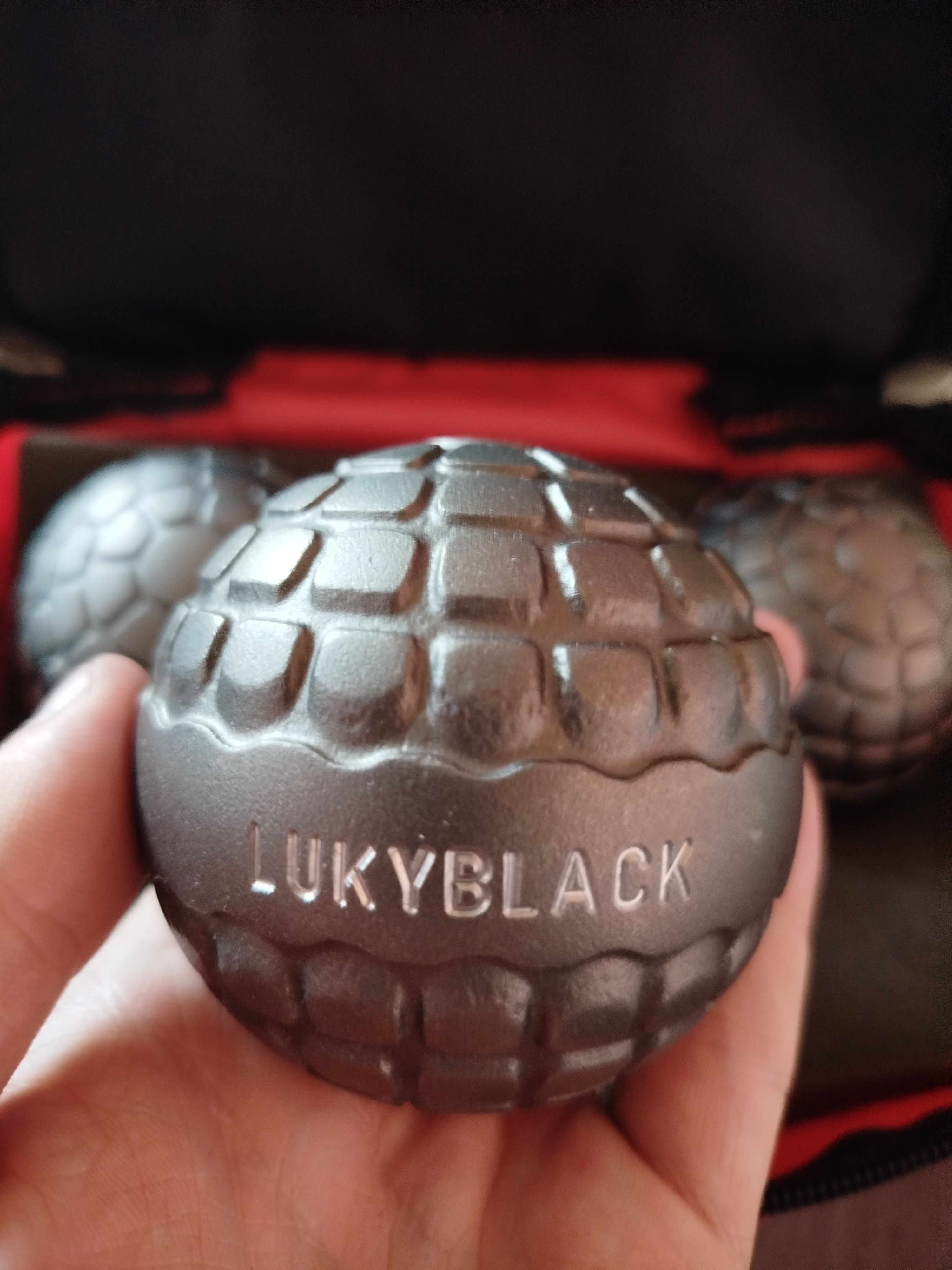 Lukáš