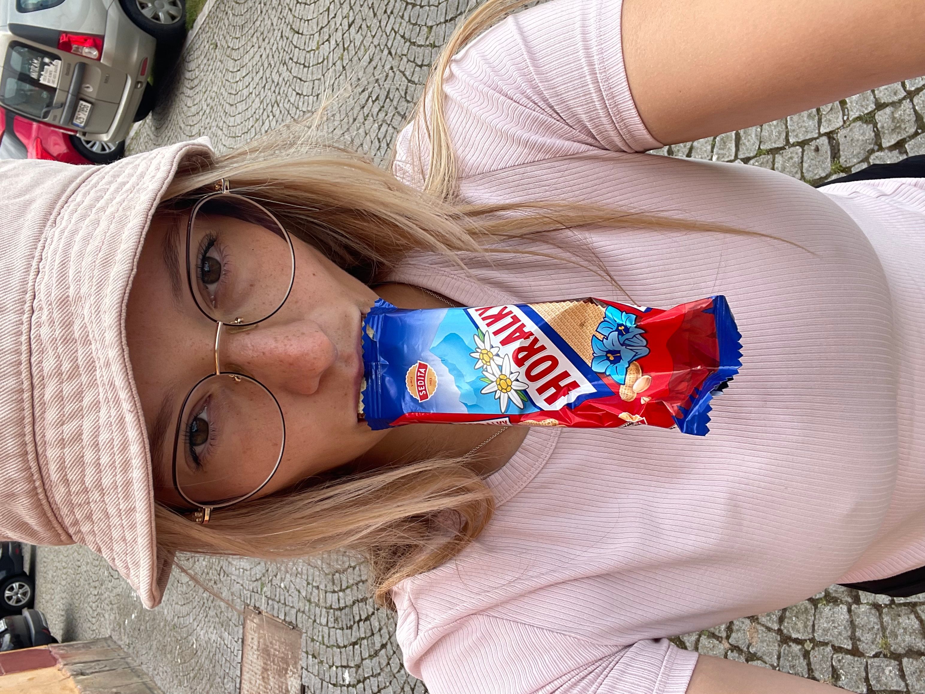 Karolína