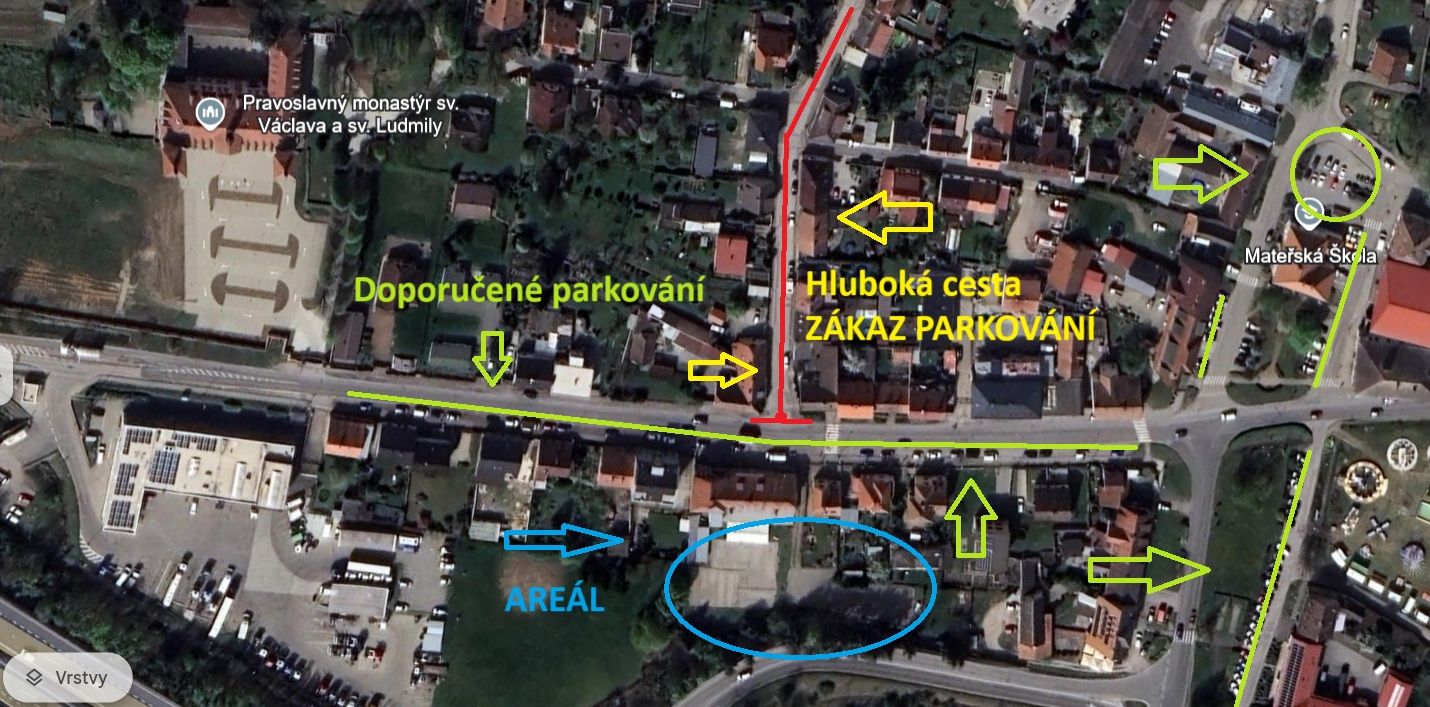 Parkování GEKON 2025.jpg