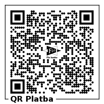 QRPlatba_na_ucet_2801360312 Nymburska_nula.png