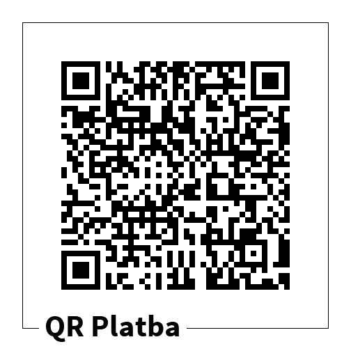 cst2-qr
