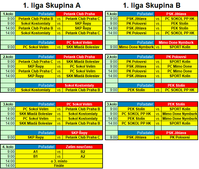 rozpis_1liga_2025_26.PNG