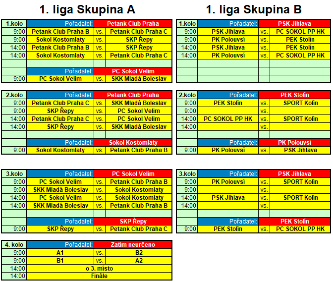 rozpis_1liga_2025_26_v3.PNG
